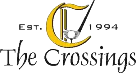 The Crossings Golf Club – Jonesborough, TN